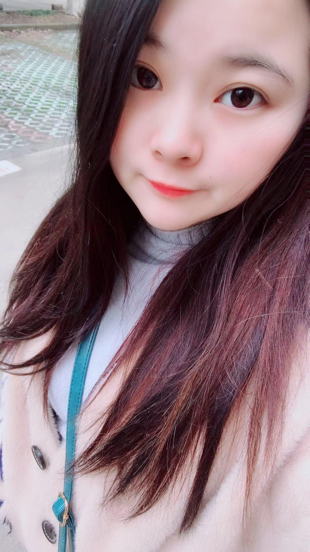 无锡市无锡学生小清河